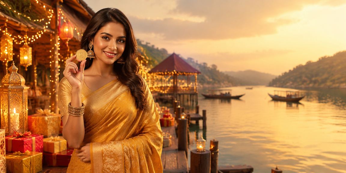 banglabd